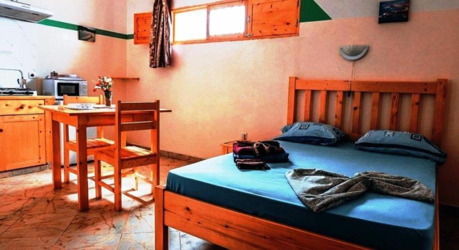 Pousada Villa Concetta Cidade Velha Exterior foto