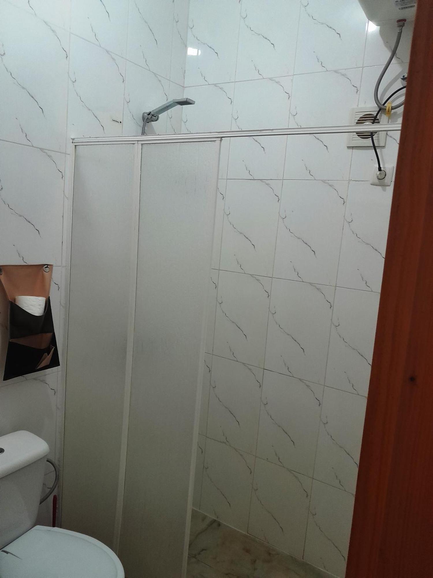 Pousada Villa Concetta Cidade Velha Exterior foto
