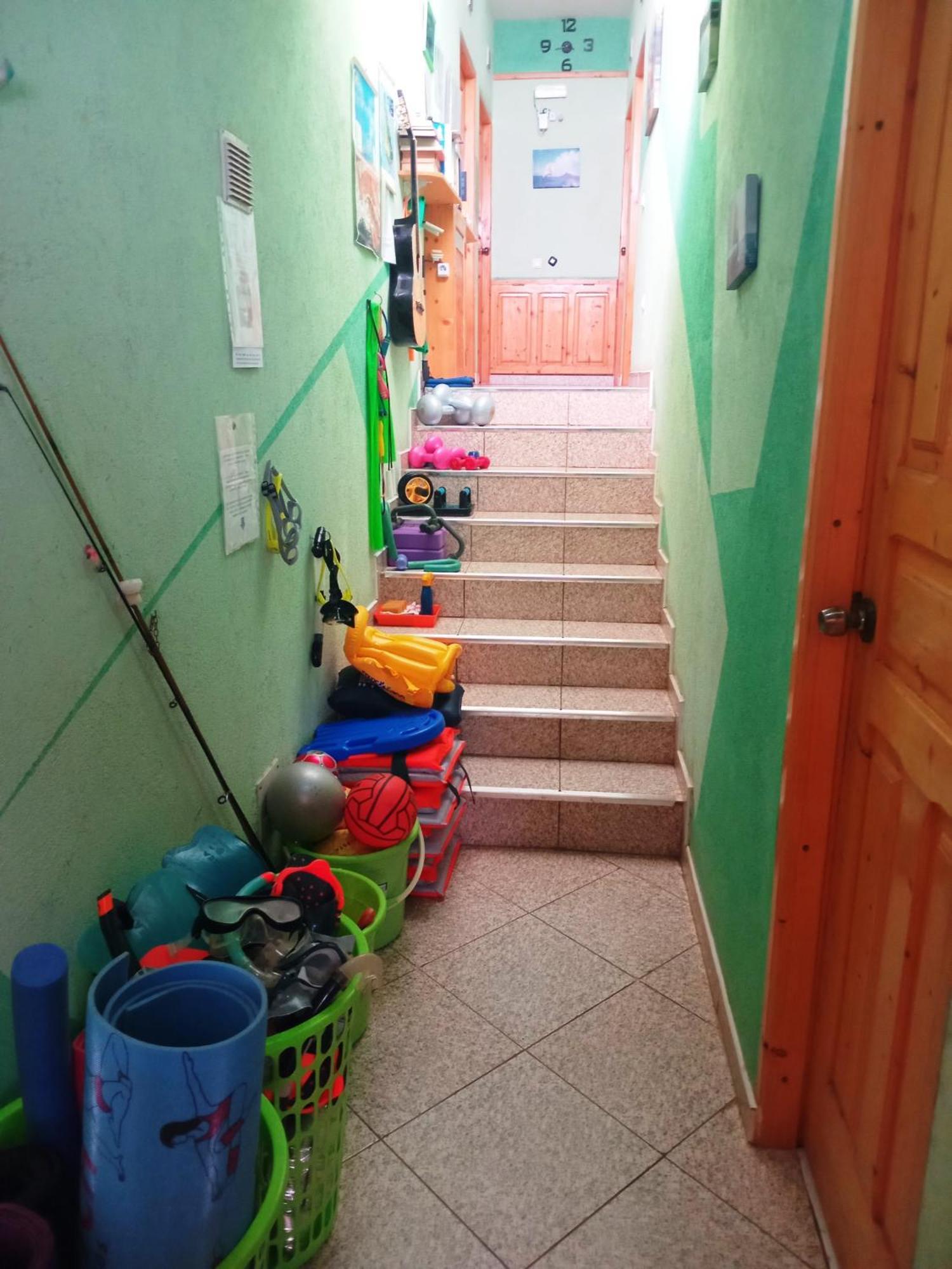 Pousada Villa Concetta Cidade Velha Exterior foto